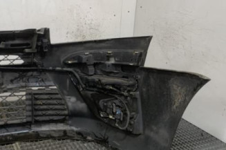 Pare choc avant CITROEN C4 GRAND PICASSO 1 Photo n°1