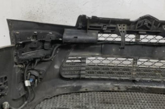 Pare choc avant CITROEN C4 GRAND PICASSO 1