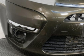 Pare choc avant CITROEN C4 GRAND PICASSO 1