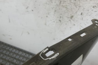 Pare choc avant CITROEN C4 GRAND PICASSO 1