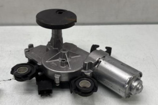 Moteur essuie glace arriere CITROEN C4 GRAND PICASSO 1