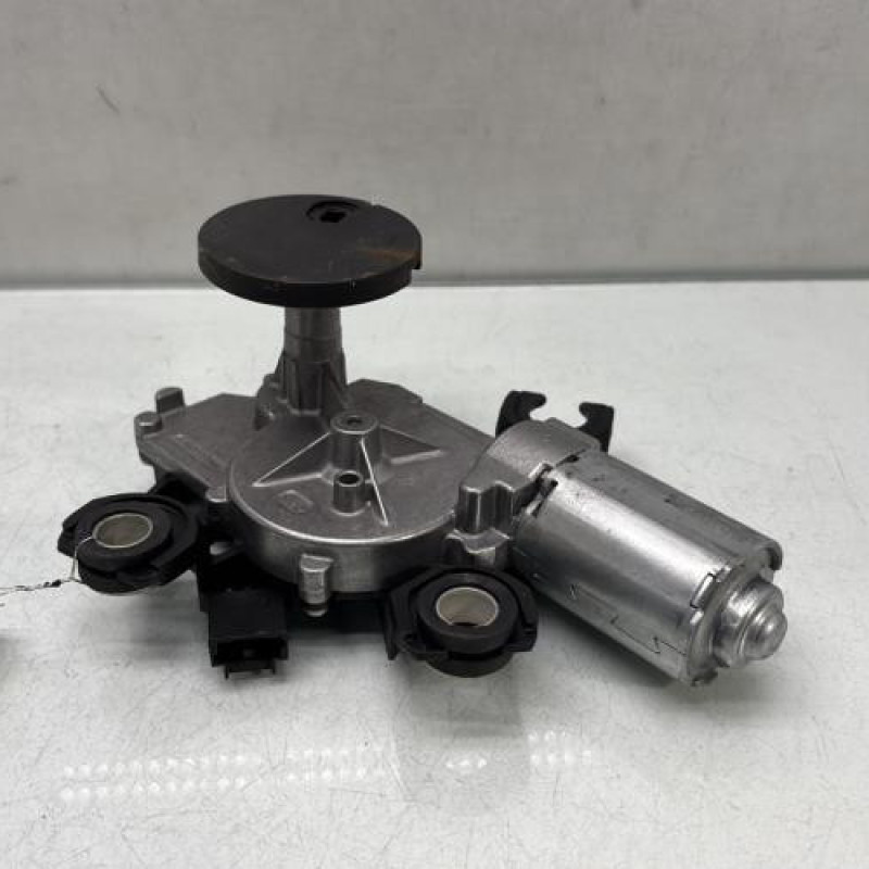 Moteur essuie glace arriere CITROEN C4 GRAND PICASSO 1 Photo n°2