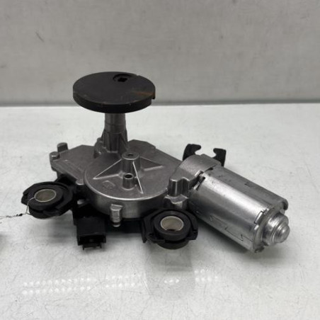 Moteur essuie glace arriere CITROEN C4 GRAND PICASSO 1