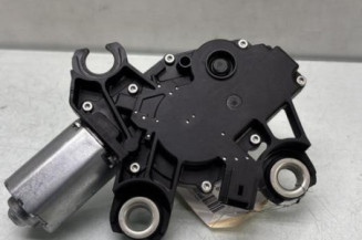 Moteur essuie glace arriere CITROEN C4 GRAND PICASSO 1