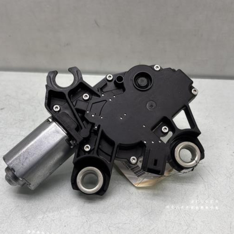 Moteur essuie glace arriere CITROEN C4 GRAND PICASSO 1 Photo n°3