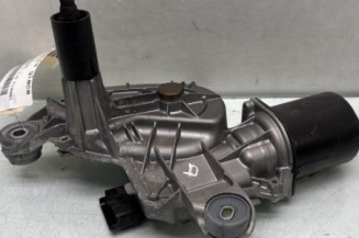 Moteur essuie glace avant droit CITROEN C4 GRAND PICASSO 1 Photo n°1