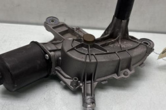 Moteur essuie glace avant droit CITROEN C4 GRAND PICASSO 1