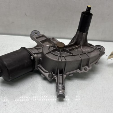 Moteur essuie glace avant droit CITROEN C4 GRAND PICASSO 1