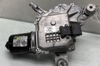 Moteur essuie glace avant droit CITROEN C4 GRAND PICASSO 1