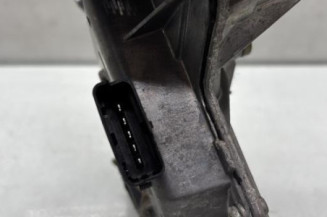 Moteur essuie glace avant droit CITROEN C4 GRAND PICASSO 1