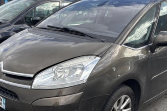 Moteur essuie glace avant droit CITROEN C4 GRAND PICASSO 1