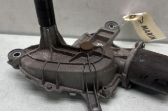 Moteur essuie glace avant gauche CITROEN C4 GRAND PICASSO 1 Photo n°1