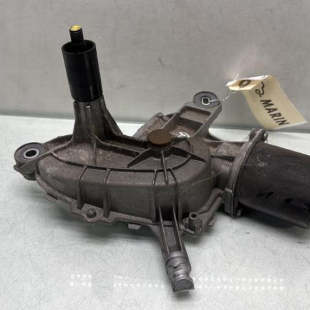 Moteur essuie glace avant gauche CITROEN C4 GRAND PICASSO 1 Photo n°1