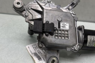 Moteur essuie glace avant gauche CITROEN C4 GRAND PICASSO 1