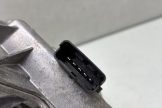 Moteur essuie glace avant gauche CITROEN C4 GRAND PICASSO 1