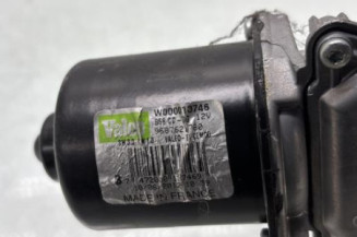 Moteur essuie glace avant gauche CITROEN C4 GRAND PICASSO 1