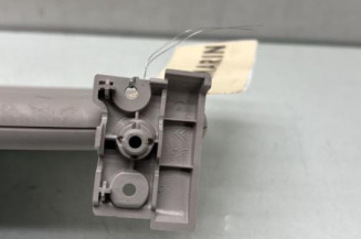 Pare soleil droit CITROEN C4 GRAND PICASSO 1