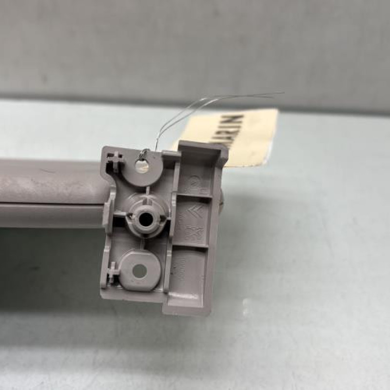 Pare soleil droit CITROEN C4 GRAND PICASSO 1 Photo n°2