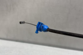 Serrure avant droit CITROEN C4 GRAND PICASSO 1