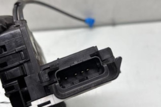 Serrure avant droit CITROEN C4 GRAND PICASSO 1