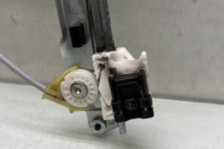 Leve vitre electrique avant gauche CITROEN C5 2