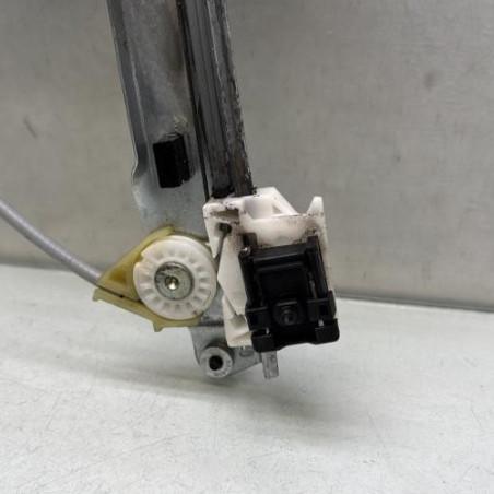 Leve vitre electrique avant gauche CITROEN C5 2