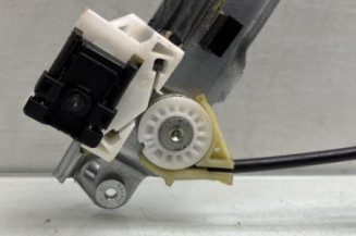 Leve vitre electrique avant gauche CITROEN C5 2
