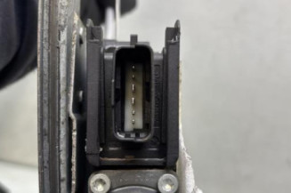 Leve vitre electrique avant gauche CITROEN C5 2