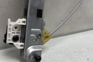 Leve vitre electrique avant gauche CITROEN C5 2