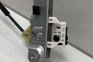 Leve vitre electrique avant gauche CITROEN C5 2