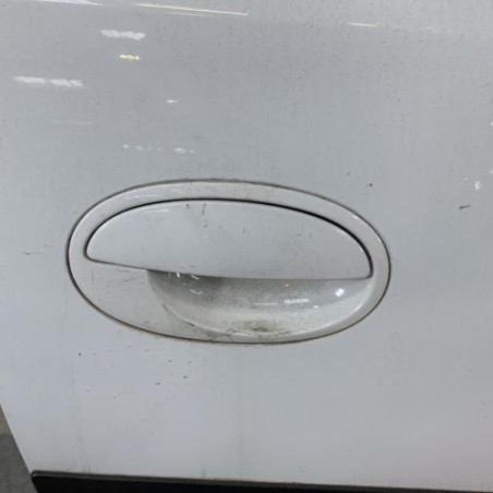 Porte avant droit OPEL CORSA C