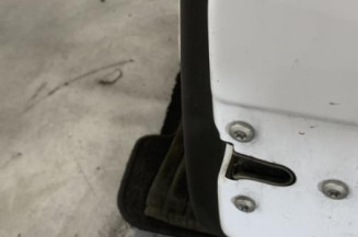 Porte avant droit OPEL CORSA C