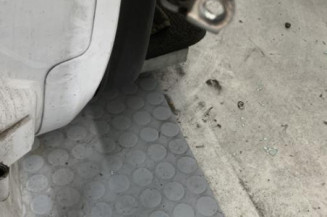 Porte avant droit OPEL CORSA C