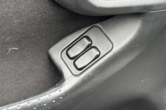 Porte avant droit OPEL CORSA C