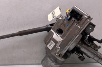 Colonne de direction OPEL CORSA D