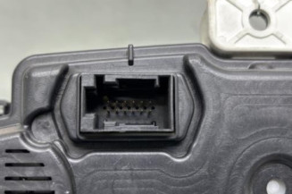 Compteur OPEL CORSA D