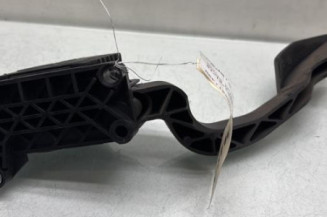 Pedale d'accelerateur OPEL CORSA D