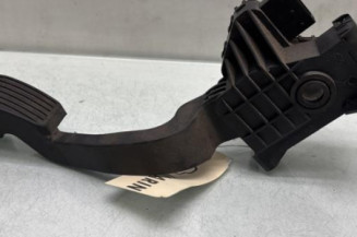 Pedale d'accelerateur OPEL CORSA D