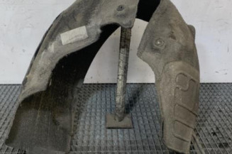 Pare boue arriere droit MERCEDES CLASSE C 204 Photo n°1