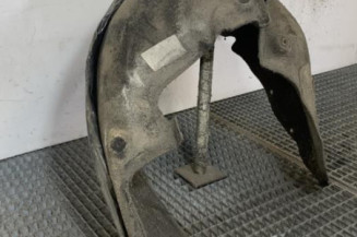 Pare boue arriere droit MERCEDES CLASSE C 204