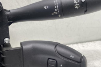 Com (Bloc Contacteur Tournant+Commodo Essuie Glace+Commodo Phare) PEUGEOT 207