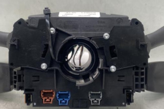 Com (Bloc Contacteur Tournant+Commodo Essuie Glace+Commodo Phare) PEUGEOT 207