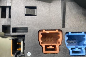 Com (Bloc Contacteur Tournant+Commodo Essuie Glace+Commodo Phare) PEUGEOT 207