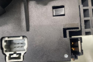 Com (Bloc Contacteur Tournant+Commodo Essuie Glace+Commodo Phare) PEUGEOT 207