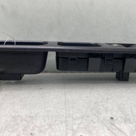 Interrupteur de leve vitre avant droit PEUGEOT 207