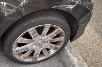 Interrupteur de leve vitre avant droit PEUGEOT 207