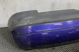 Pare choc arriere RENAULT TWINGO 1