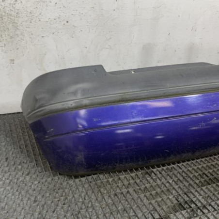 Pare choc arriere RENAULT TWINGO 1