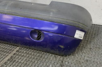 Pare choc arriere RENAULT TWINGO 1