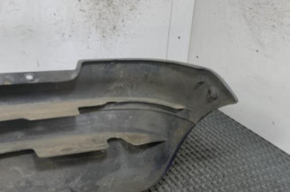 Pare choc arriere RENAULT TWINGO 1
